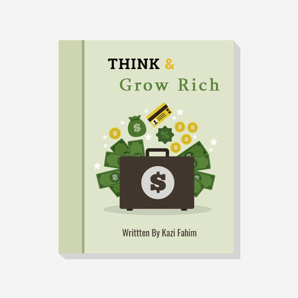 Book 4