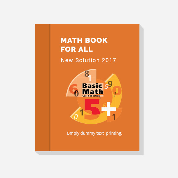 Book 4